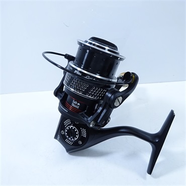 レボＭＧＸ ＴＲＥＭＥ２５００ＳＨ